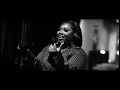 Don't Faint  Jekalyn Carr Lyric Video