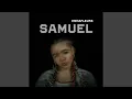Lagu Samuel