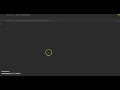 Java LinkedList Demo Part 1