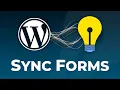 Sync WordPress Form Submissions to Brilliant Directories Easy Plugin Tutorial