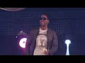 Romeo Santos - Llévame Contigo (Premios Lo Nuestro 2013)