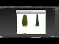 3D MAX Tutorials Corona proxy