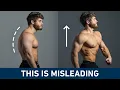 Download Lagu You Can’t Fix Your Posture (Here’s Why)