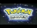 Download Lagu All Pokémon Opening Theme Songs (with season 18)