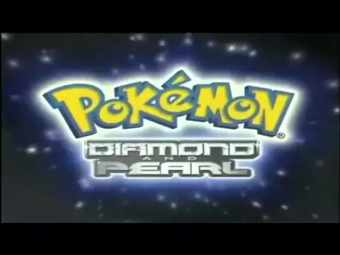 Download MP3 All Pokémon Opening Theme Songs (with season 18)