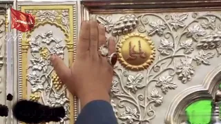 واثق بولائي ملا محمد بوجبارة ملا علي بوحمد 