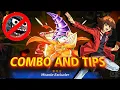 Download Lagu MIRACLE EJECTOR Combo And Tips |  HERO 2025 🔥