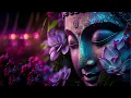Iftekharul Anam - Buddha's Garden