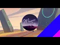 INZO - Overthinker (CloZee Remix)