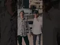 Hum toofan leke aane wale hai🌪️🔥💯 || tarakki || attitude status || #shorts #attitudestatus #dialogue
