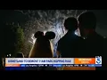 Major change coming to Disneyland s park hopping rules