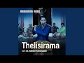 Download Lagu Thelisirama