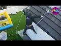 Download Lagu TOTAL IDIOTS AT WORK | Instant Regret Fails Compilation | Best fail of the week😂 #155