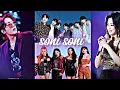 Download Lagu BTS X BLACKPINK ( soni soni) ❤️ FMV edit foryou