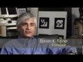 Careers in Computer Science