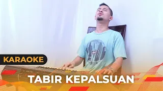 Download TABIR KEPALSUAN (Karaoke/Lirik) || Dangdut - Versi Uda Fajar MP3