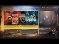 WWE 2K22 Spind-Code