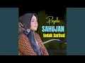 Download Lagu Sahujan Indak Sarinai