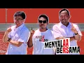 Download Lagu AARS (MENYALAABERSAMA) - Tian Storm (Official Music Video) DISKO TANAH