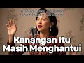 Lagu Lagu Nostalgia Tahun 80an Terbaik | Tembang Kenangan Jadul Indonesia \u0026 Golden Memories