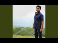 Download Lagu Pendamping Hidupku