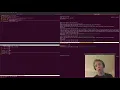 Oz live code reloading demo
