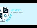 NX CAM Customization NX University