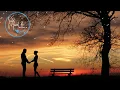 Download Lagu Joakim Molitor_-_ Together