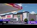 Circle K partners with Green Thumb to bring cannabis to Florida gas stations