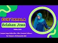Download Lagu Evie Tamala - Belahan Jiwa // Lirik Video