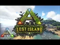 Should you buy ARK: Survival Evolved or ARK: Survival Ascended?