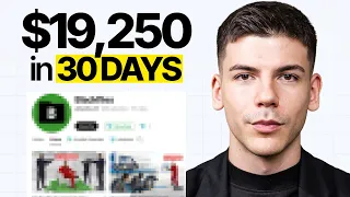 How to Create High Quality Faceless YouTube Videos (FULL GUIDE)