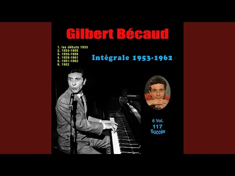 Download MP3 Plein soleil (1962)