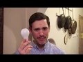 Evan Overit