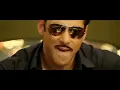 Download Lagu film india terbaru salman khan seru banget