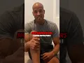 Download Lagu “I’m not crazy, I’m just not you!” David Goggins Motivation 🔥 #motivation #davidgoggins #music