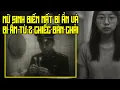 Download Lagu Vụ Án Bóng Ma Đại Học Nam Khai: Bí Ẩn Nữ Sinh Biến Mất Cùng 2 Chiếc Bàn Chải Đánh Răng |Kỳ Án Thế Kỷ
