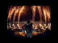 Download Lagu Martin Garrix Mix 2019