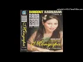 Download Lagu Rana Rani - SEBATAS ANGAN