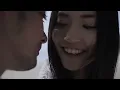 คู่ชีวิต - COCKTAIL「Official MV (English subs)」