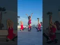 Download Lagu #GABRIELA by #KATSEYE #dance #inpublic #coverdance #kpop #kpopcover