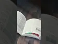 Download Lagu Kovara Rewşenbîr derket. Ji bo kirîne şîrove bikin