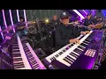 Download Lagu Keyboard Cam Dana Asmara  Chantika #DangdutAcademy7