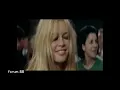 Brigitte Bardot - La Madrague