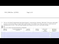 How to apply for Medicaid Walkthrough application