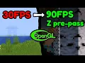 This simple optimization 2 81 your games performance