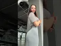 Channel