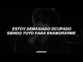 Arctic Monkeys; Do I Wanna Know? [Traducida al español]