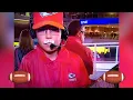 EP35 Super Bowl 54 and Breaking the Curse of Staying Single