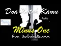 Download Lagu Doa Untuk Kami - Karaoke (Aviewkila)